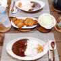 今週のお弁当（２０２５年５月第５週目～番外編　夫の朝昼ごはん小弁当～）