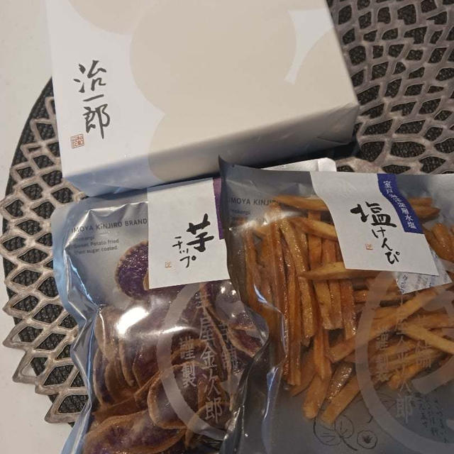 GW✨大阪と近場へ✨