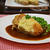 ローストラムのリメイク　～シェパーズパイなジャケットポテト～