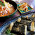 １月２日の朝ご飯～相模川散策と夕日のハシゴ～天然温泉「ここち湯」へ。