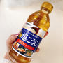 「ハナマルキ 液体塩こうじ」で から揚げ❗️秋田比内地鶏も やわらかくなる！焼き鳥も〜！