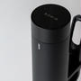 低温調理器 BONIQ Pro 2と BONIQ 2.0の違いは？