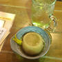 今日もたまいでわっはっは！