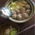 ～肉団子の鍋－おばあちゃんのレシピノートより～