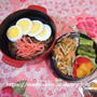 じぶんBENTOは　牛丼