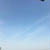 【九州は快晴です☀️】