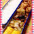 ハニーマスタードチキン弁当