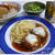 Ａｎｅ☆ハンバーグ♪