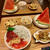 献立。と 何度も作りたいレシピ。