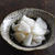 材料3つで超簡単！甘酒べったら漬け