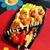 焼き鳥弁当☆春