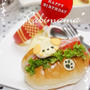 ☆ありがとう～いただいたハピバ弁のご紹介続きNo.6☆