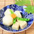 かぶの生産日本一はどこ!? ほっこりが美味しいね♪かぶと高野豆腐の煮物