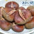 料理日記 14/ 渋皮がサックサクに食べられる焼き栗