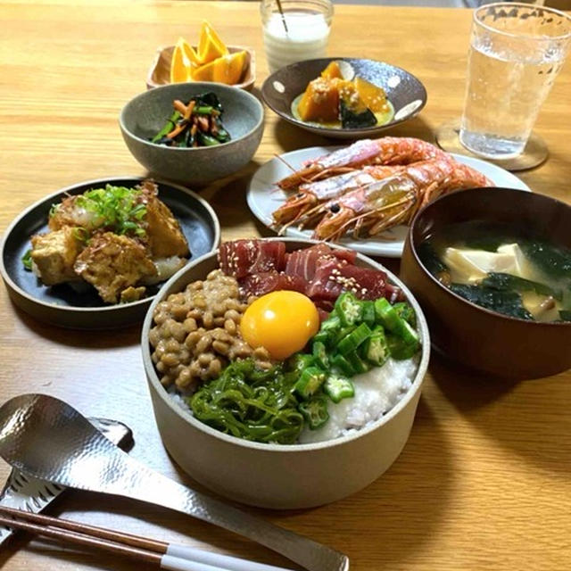 急遽ね、練習が休みになっちゃったよ