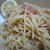【レシピ】マヨなしあっさり♪大人味の特製たらこパスタ