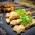 *焼き鳥*      