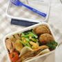 中学生弁当・高校生弁当