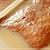 Tres Leches Cake　3種のミルクのケーキ
