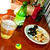 シードラ ☆ MAYADOR Sidra MANUEL BUSTO AMANDI