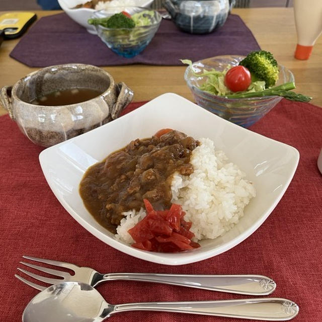ペットに癒されながらも辛いこと