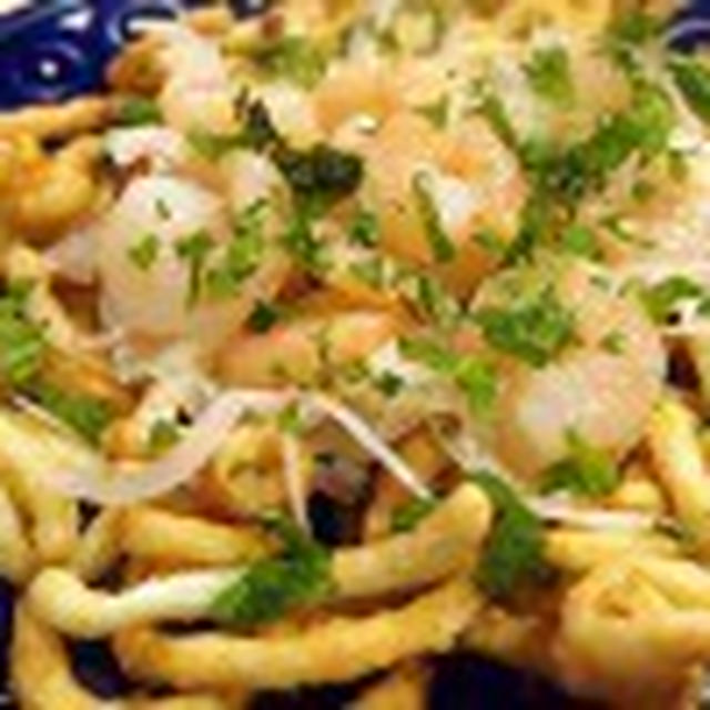 ほぼ待つだけでジューシー煮豚！