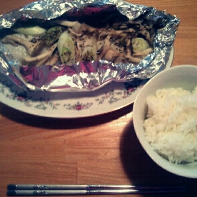 2011/12/03 20:16