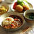 Vegeカレー♪　＃マクロビオティック応用コース