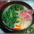 ローストビーフラーメン