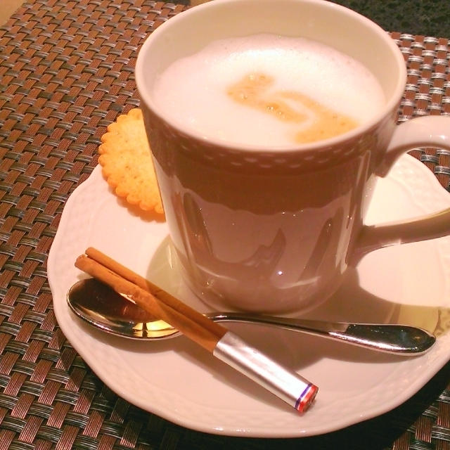 ＊あおによし＊