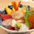 youtubeで流行っている搾乳機？銀座で海鮮丼