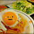 【お店レシピのごはん】たいめいけんシェフのナポリタンレシピで作ってみたら...