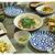 簡単でしかもお財布にやさしい！もやしと豚バラのあっさり蒸し焼きで居酒屋風献立！