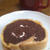 チョコロールケーキ