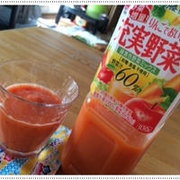 レシピブログさんからのうれしいお届けもの１