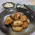 【焼きぶり大根】これ、本当に美味しいから作ってみてね♪