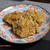 スパイシーなアメリカ南部風『フライドチキン』～スパイスアンバサダー・ケイジャンスパイス～