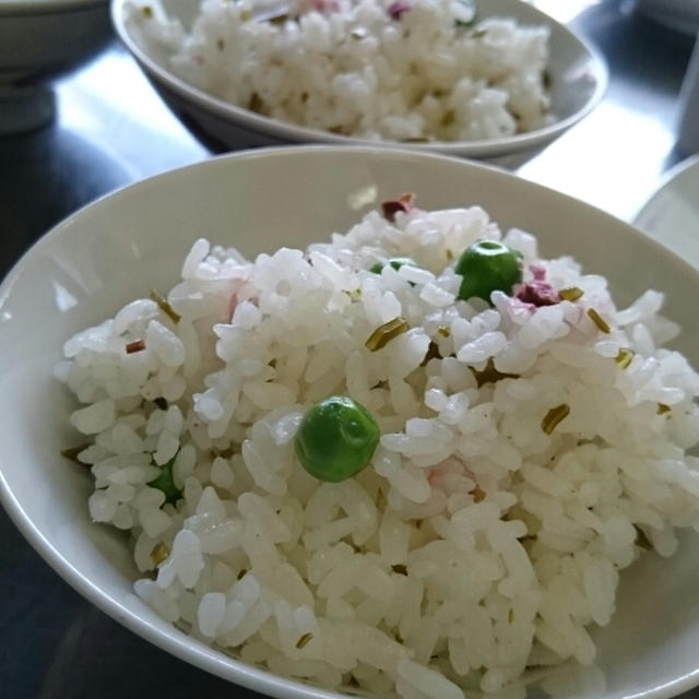 ラーク所沢 さくらごはん