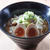 ラーメン好きなダンナさんも大満足『野菜マシマシ味噌ラーメン』