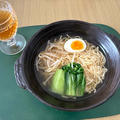 【夫とお出かけ】朝・夜ご飯とコーディネート
