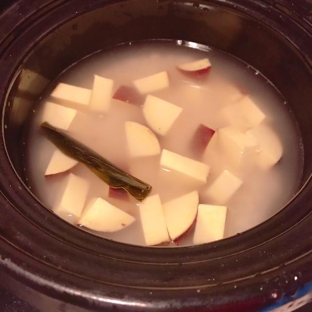 【１２分】土鍋でおこげご飯を炊く方法