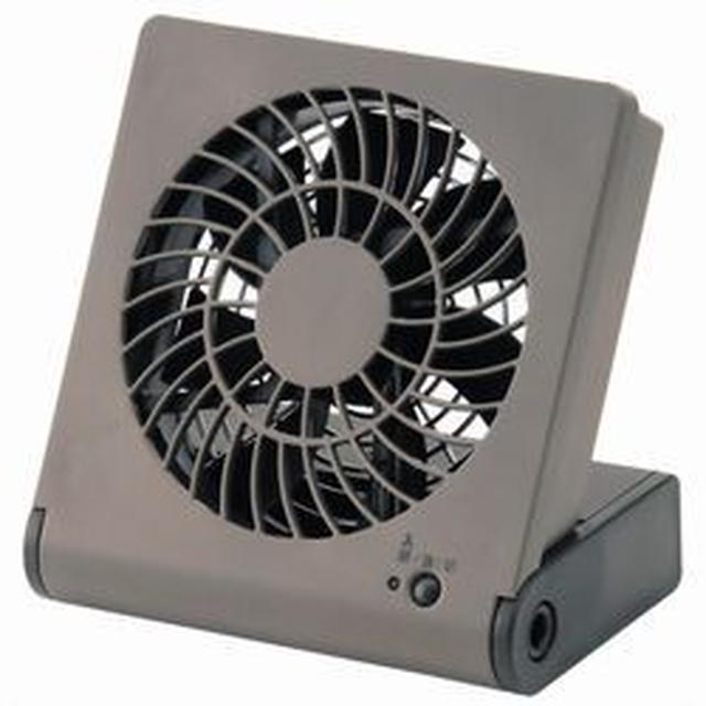 節電グッズ