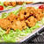 チキンナゲット☆