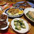 【2018年1月おうちごはんまとめ】1月はこんなもの食べました～油揚げの餅カナッペ、ラムステーキ、自家製あん肝、紫キャベツのサルシッチャ＆オリーブ詰め焼き、秩父ワイン