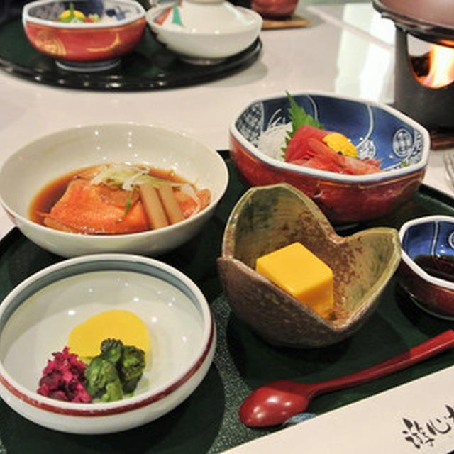 日本一遅い紅葉を見に伊豆へ♪ 