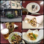 河原町の居酒屋「たつみ」＆気になってた居酒屋「三木半」