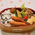 お弁当作りの記録（4日分）/My Homemade Obento, Lunchbox/ข้าวกล่องเบนโตะ