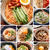 飽きずに食べられる！人気のそうめんアレンジレシピ10選