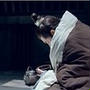 瑯琊榜-39