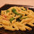 白だしと菜の花で　春のパスタ（レシピ付）
